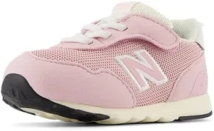 New Balance Kids 515 V1 New-b Hook & Loop