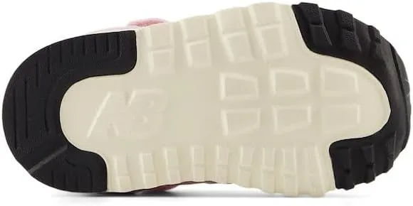 New Balance Kids 515 V1 New-b Hook & Loop