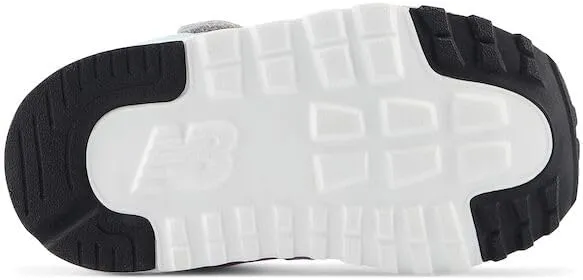 New Balance Kids 515 V1 New-b Hook & Loop