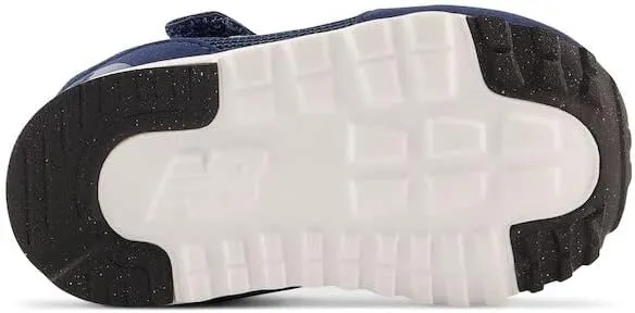 New Balance Kids 515 V1 New-b Hook & Loop