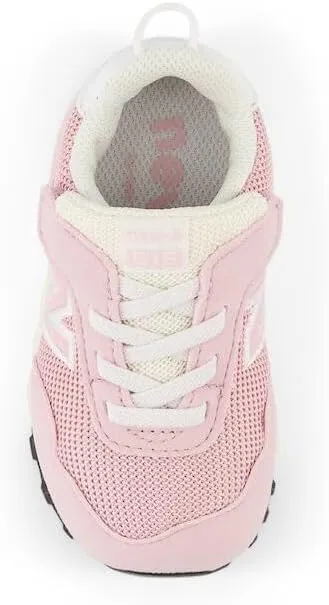 New Balance Kids 515 V1 New-b Hook & Loop