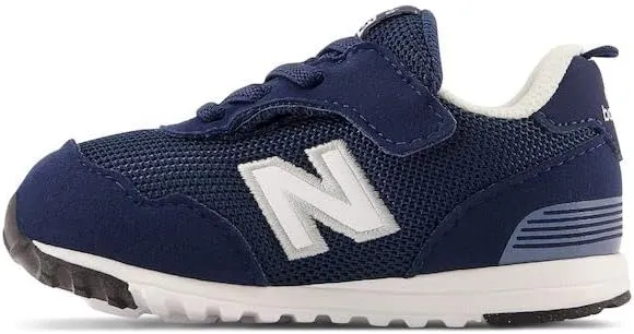 New Balance Kids 515 V1 New-b Hook & Loop