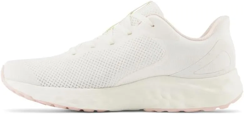 New Balance Kids Arishi Fresh Foam v4 Sneaker