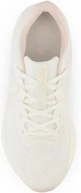 New Balance Kids Arishi Fresh Foam v4 Sneaker