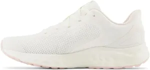 New Balance Kids Arishi Fresh Foam v4 Sneaker