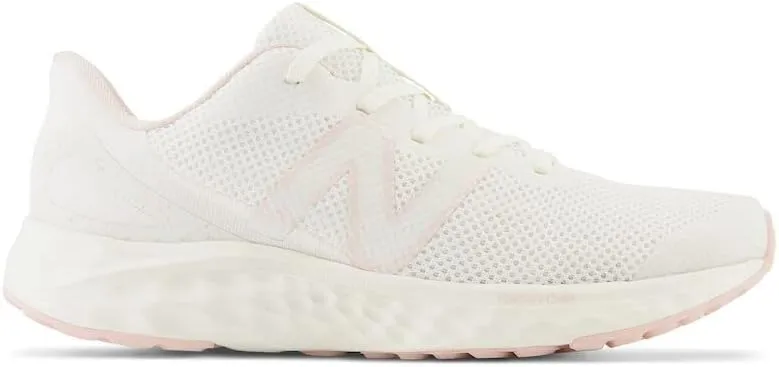 New Balance Kids Arishi Fresh Foam v4 Sneaker
