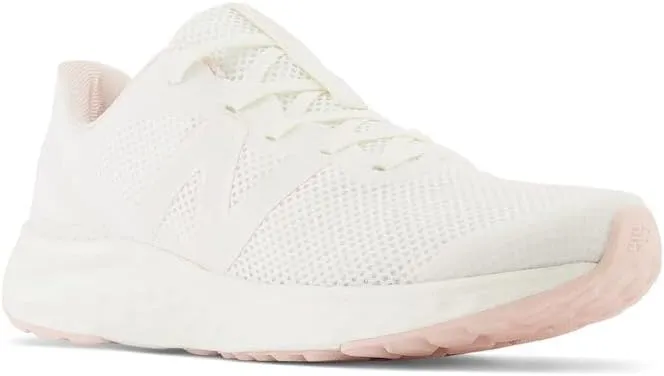 New Balance Kids Arishi Fresh Foam v4 Sneaker