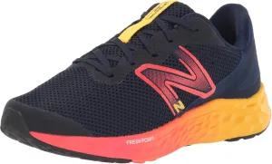 New Balance Kids' Fresh Foam Arishi V4 Sneaker