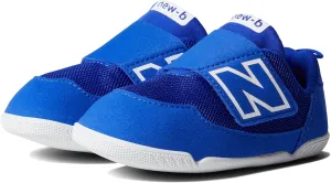 New Balance Kid's New-B V1 Hook and Loop Sneaker