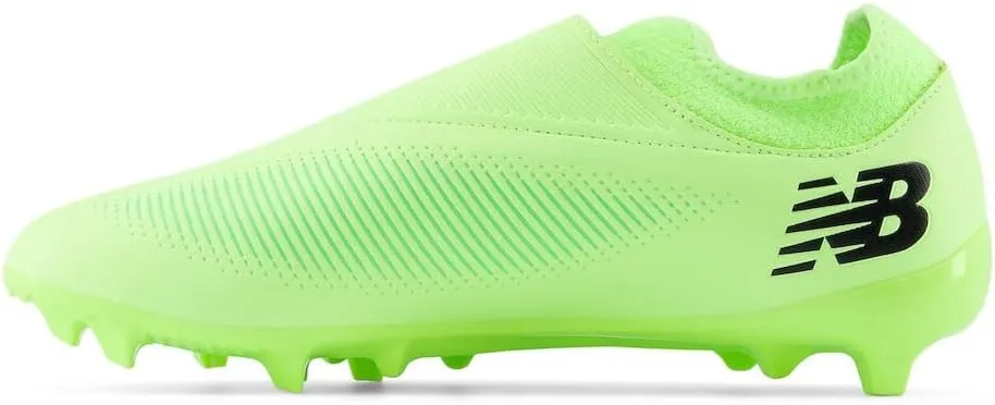 New Balance Unisex Adult Furon V7 Dispatch FG Soccer Shoe