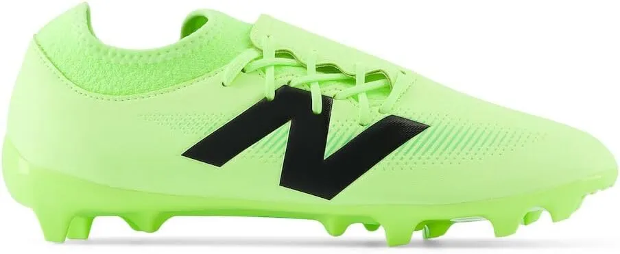 New Balance Unisex Adult Furon V7 Dispatch FG Soccer Shoe