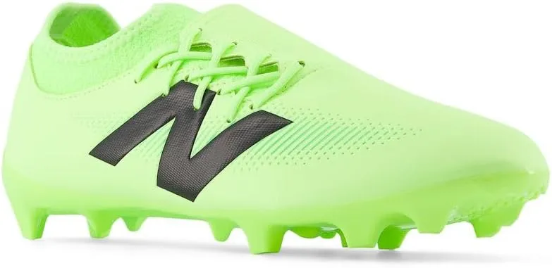 New Balance Unisex Adult Furon V7 Dispatch FG Soccer Shoe