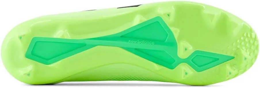 New Balance Unisex Adult Furon V7 Dispatch FG Soccer Shoe