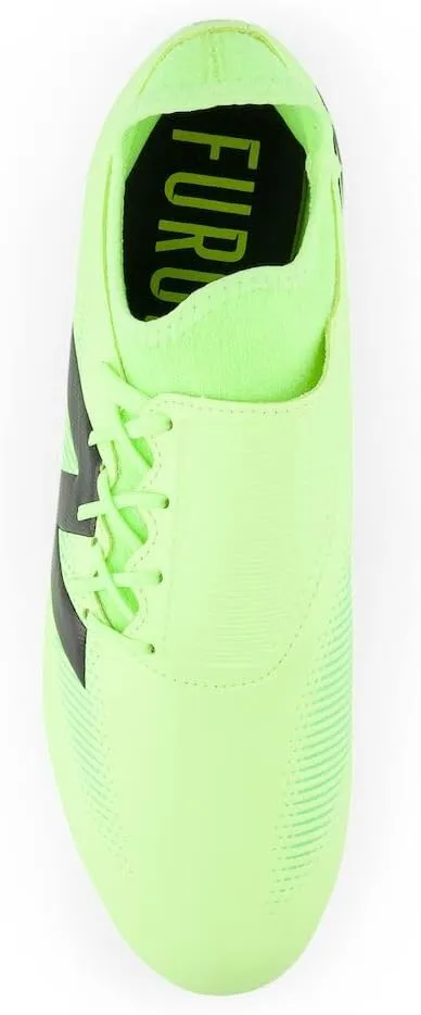New Balance Unisex Adult Furon V7 Dispatch FG Soccer Shoe
