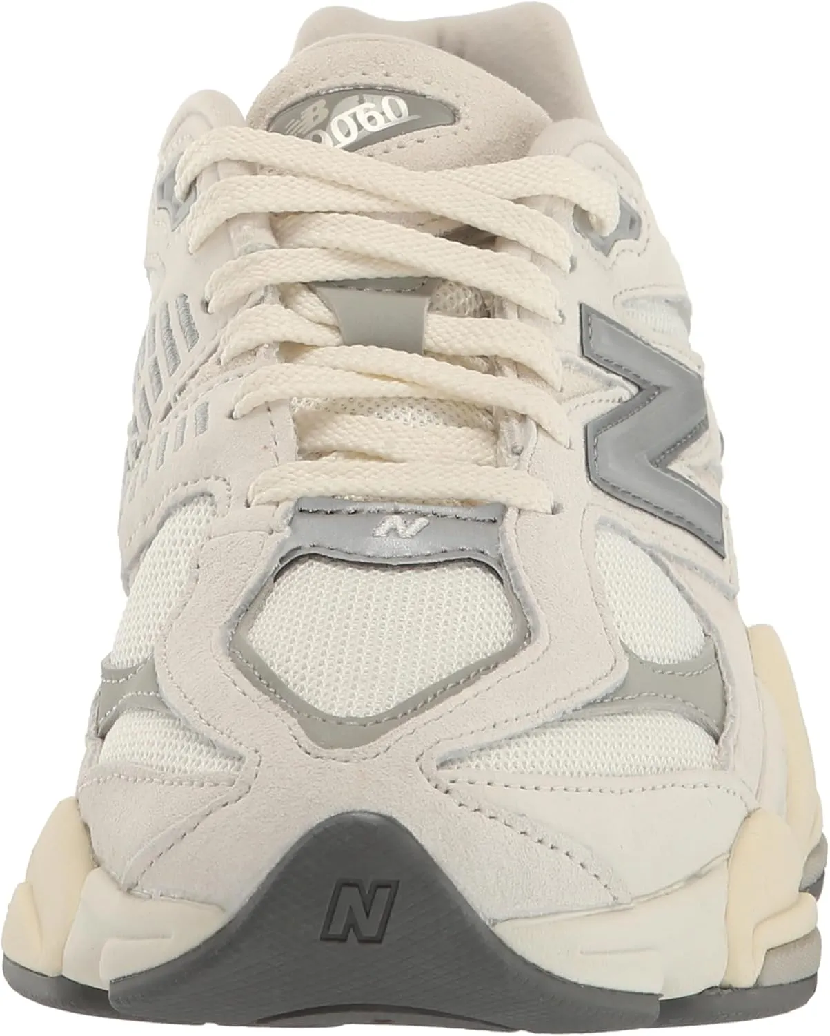 New Balance Women's 574 V2 Essential Sneaker