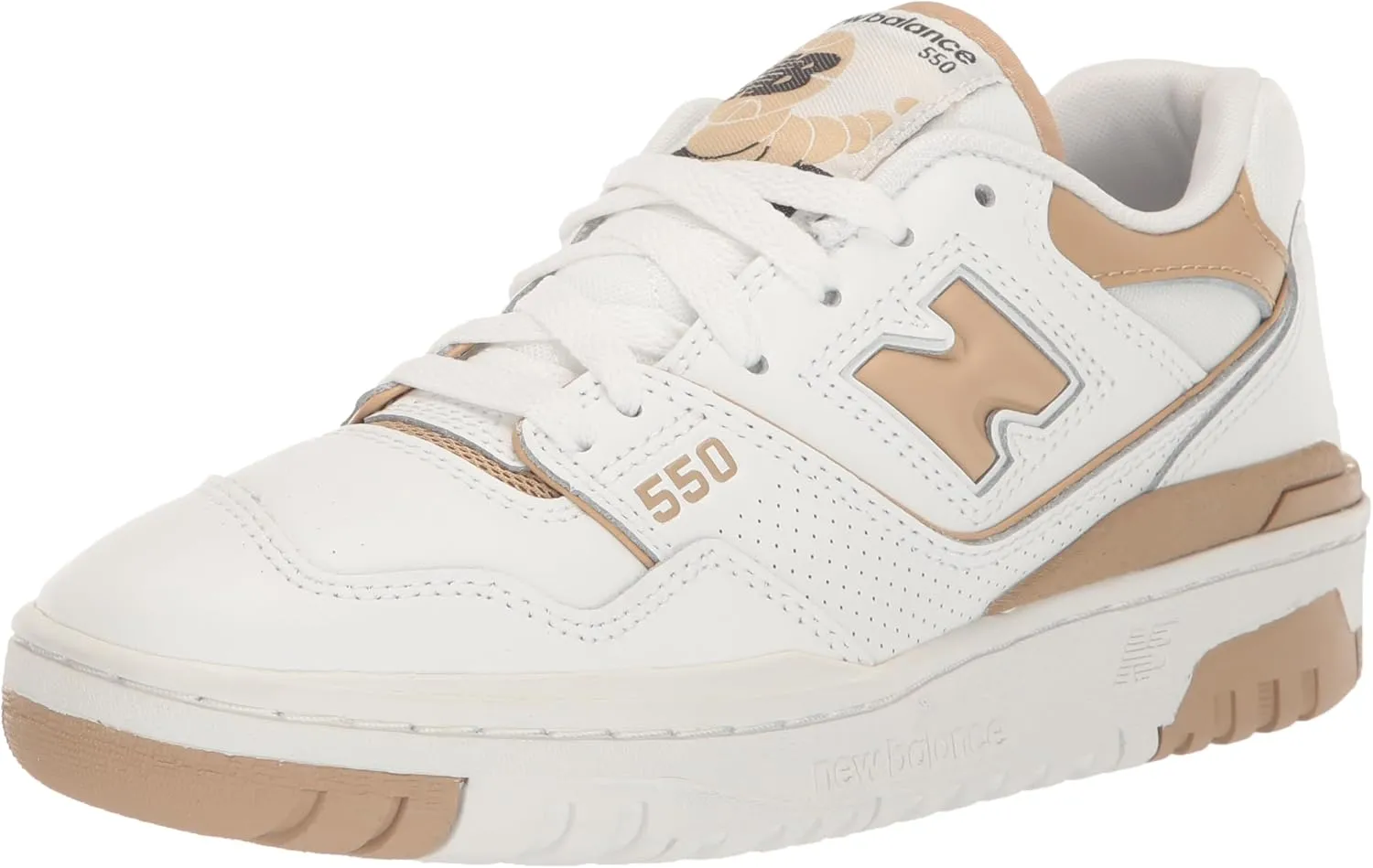 New Balance Women's 574 V2 Essential Sneaker