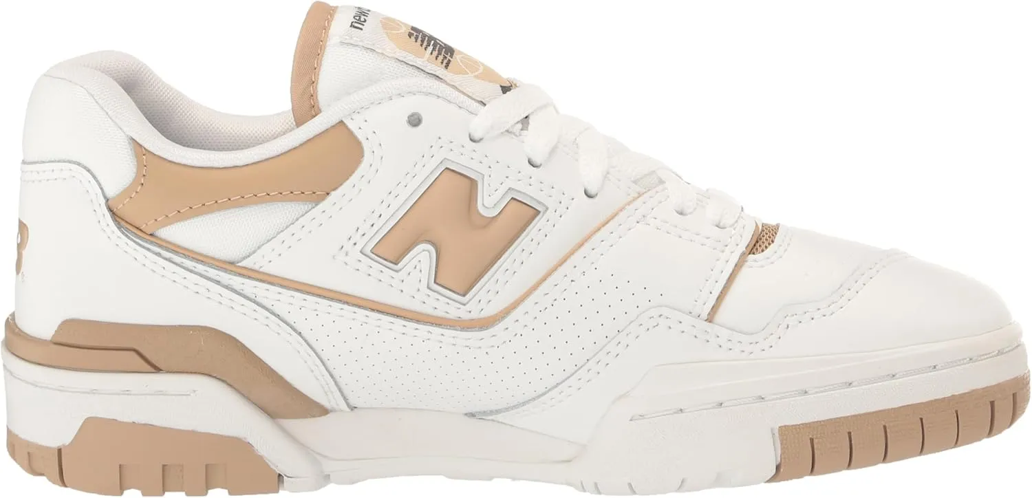 New Balance Women's 574 V2 Essential Sneaker