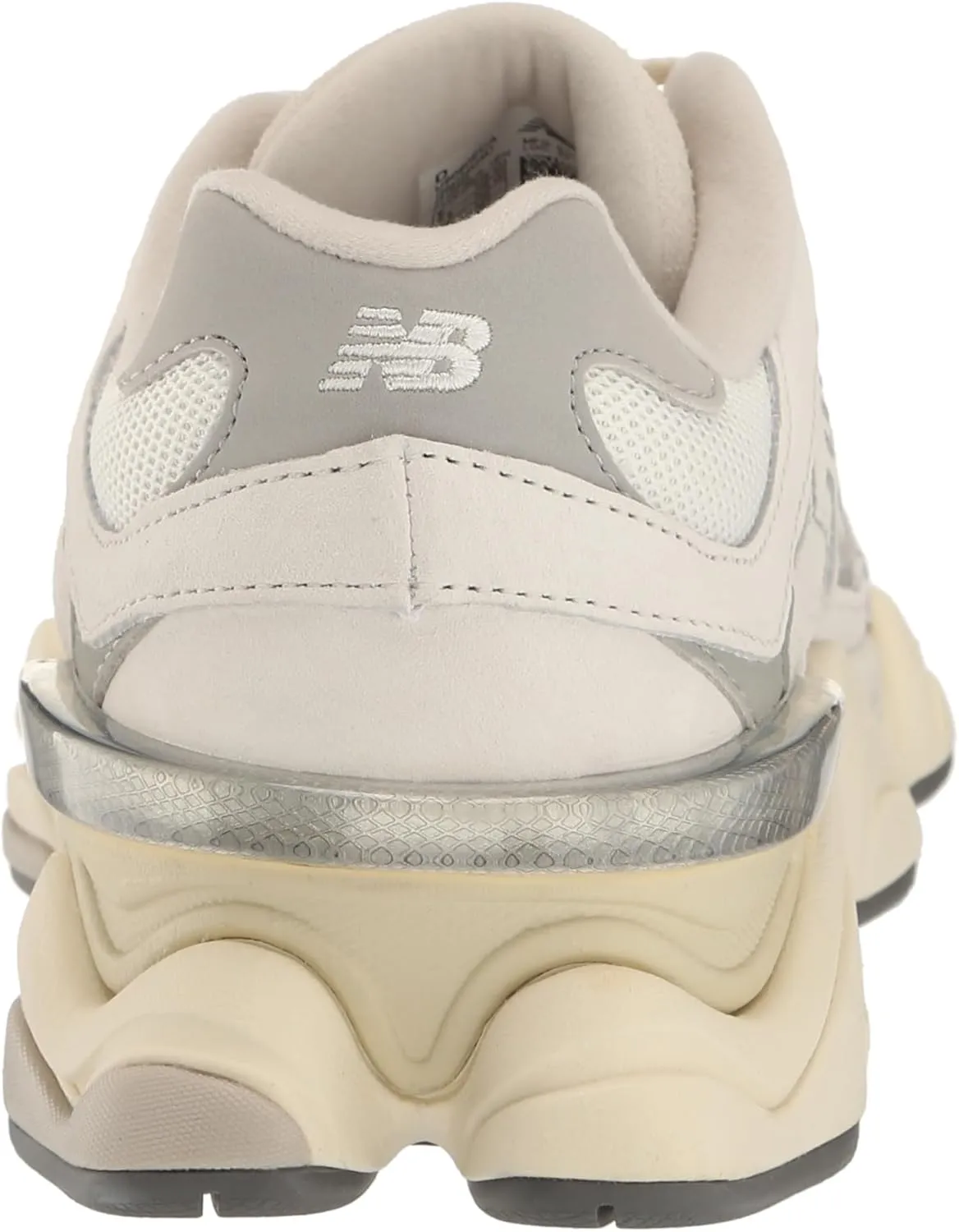 New Balance Women's 574 V2 Essential Sneaker