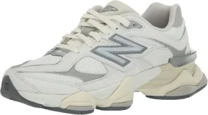 New Balance Women's 574 V2 Essential Sneaker