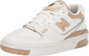 New Balance Women's 574 V2 Essential Sneaker