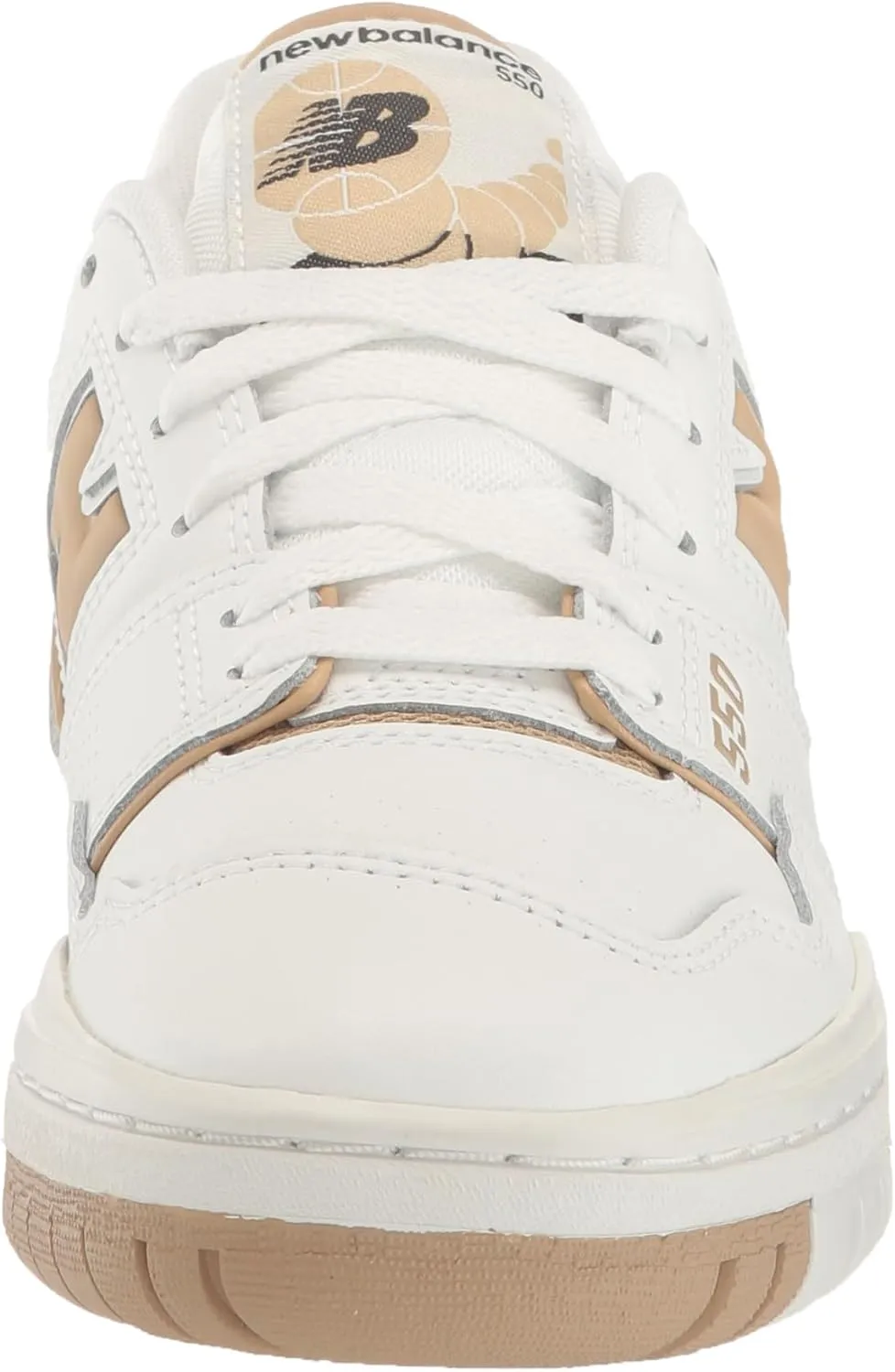 New Balance Women's 574 V2 Essential Sneaker