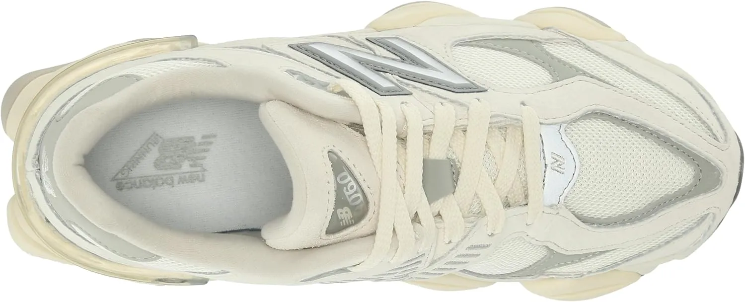 New Balance Women's 574 V2 Essential Sneaker