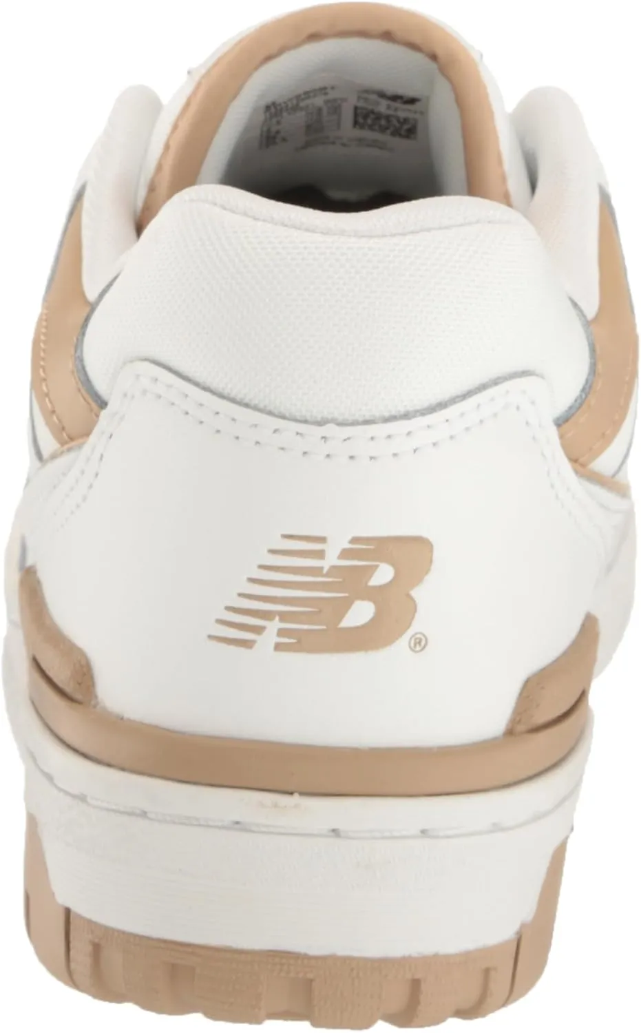 New Balance Women's 574 V2 Essential Sneaker