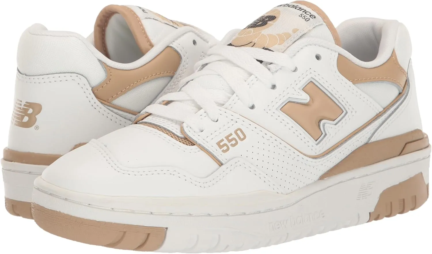New Balance Women's 574 V2 Essential Sneaker