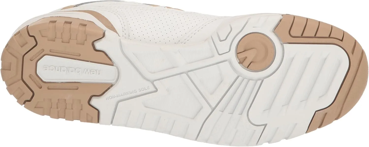 New Balance Women's 574 V2 Essential Sneaker