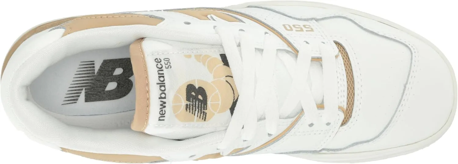 New Balance Women's 574 V2 Essential Sneaker