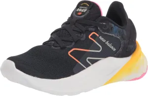 New Balance Women's Fresh Foam Roav V2 Sneaker