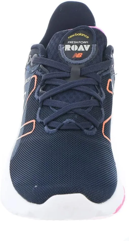 New Balance Women's Fresh Foam Roav V2 Sneaker