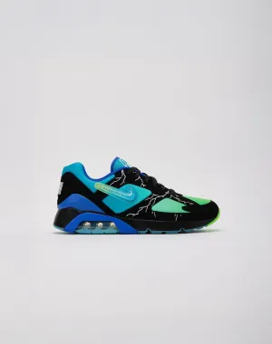 Nike Air 180 'Doernbecher Freestyle' Grade-School