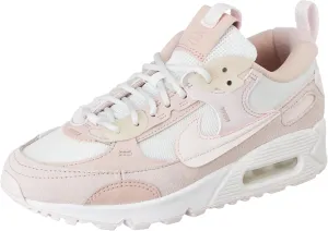 Nike Air Max 90 Futura Womens Shoes