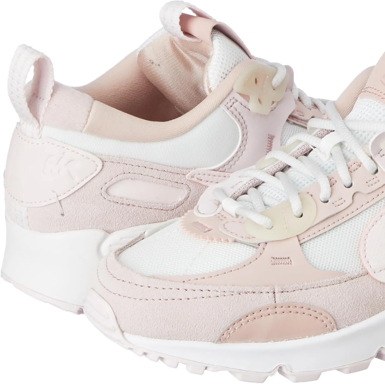 Nike Air Max 90 Futura Womens Shoes