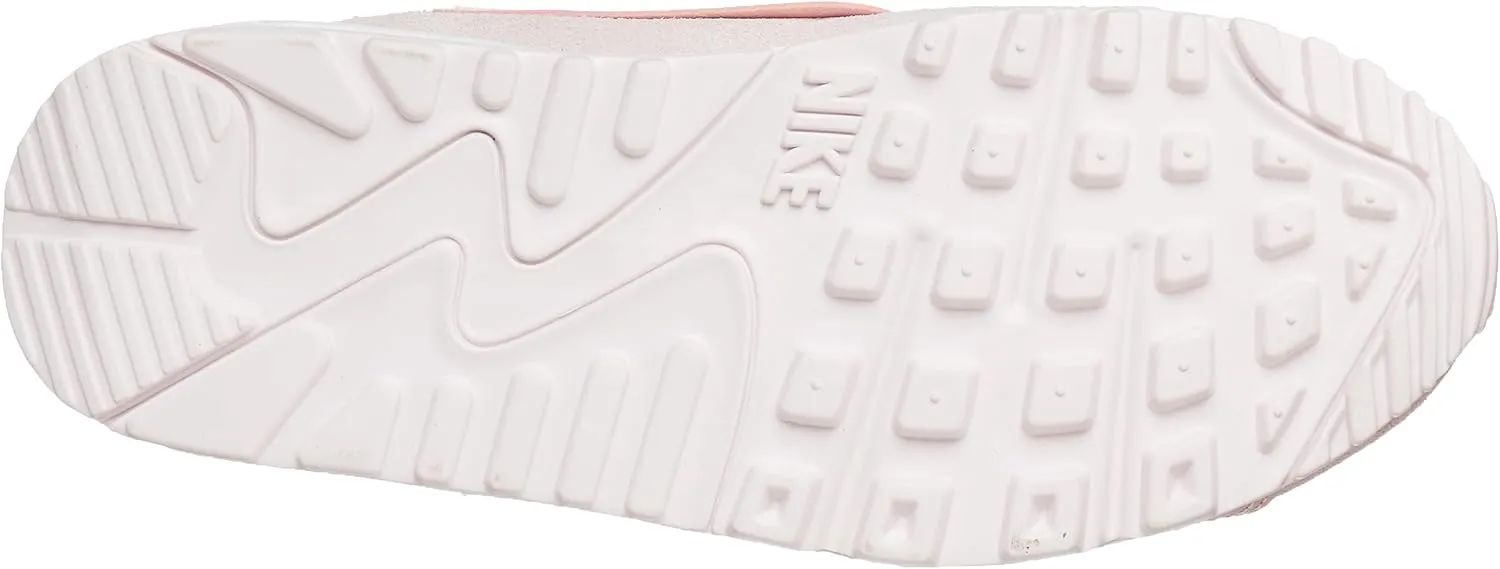 Nike Air Max 90 Futura Womens Shoes