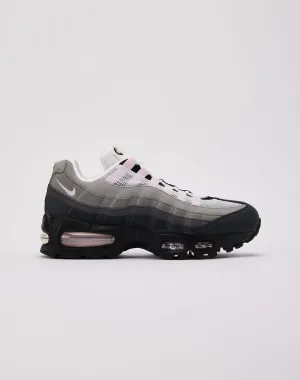 Nike Air Max 95 OG