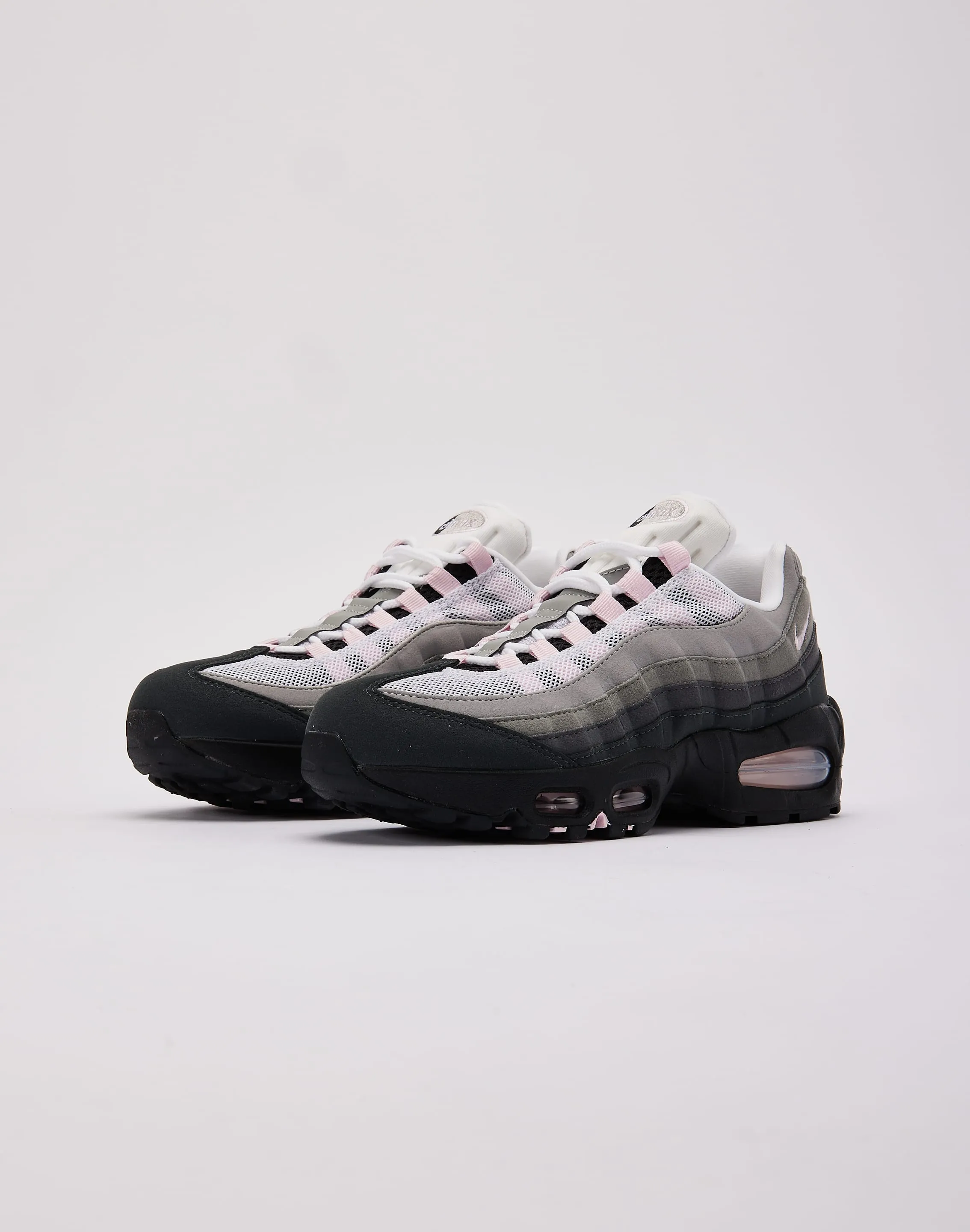 Nike Air Max 95 OG