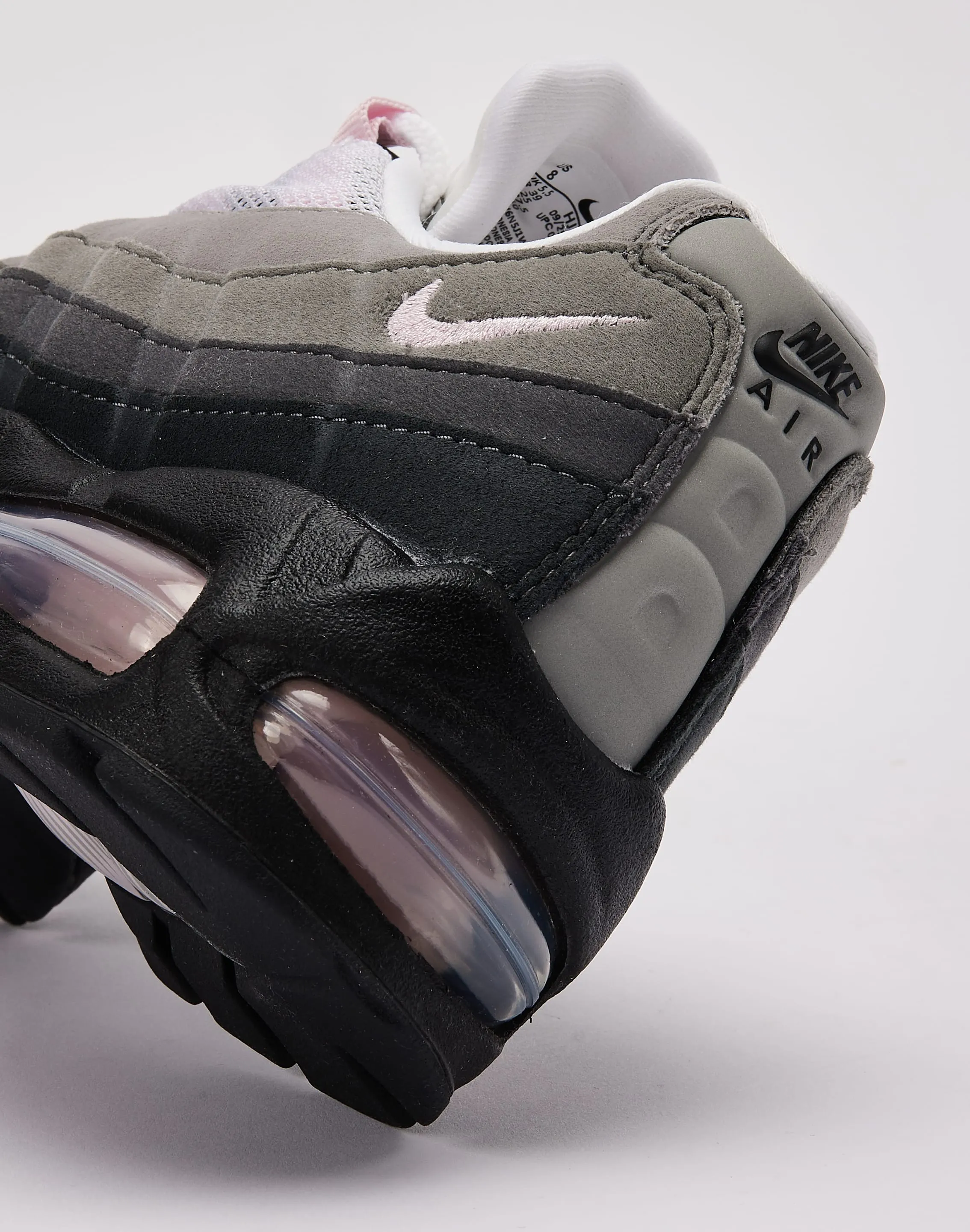 Nike Air Max 95 OG