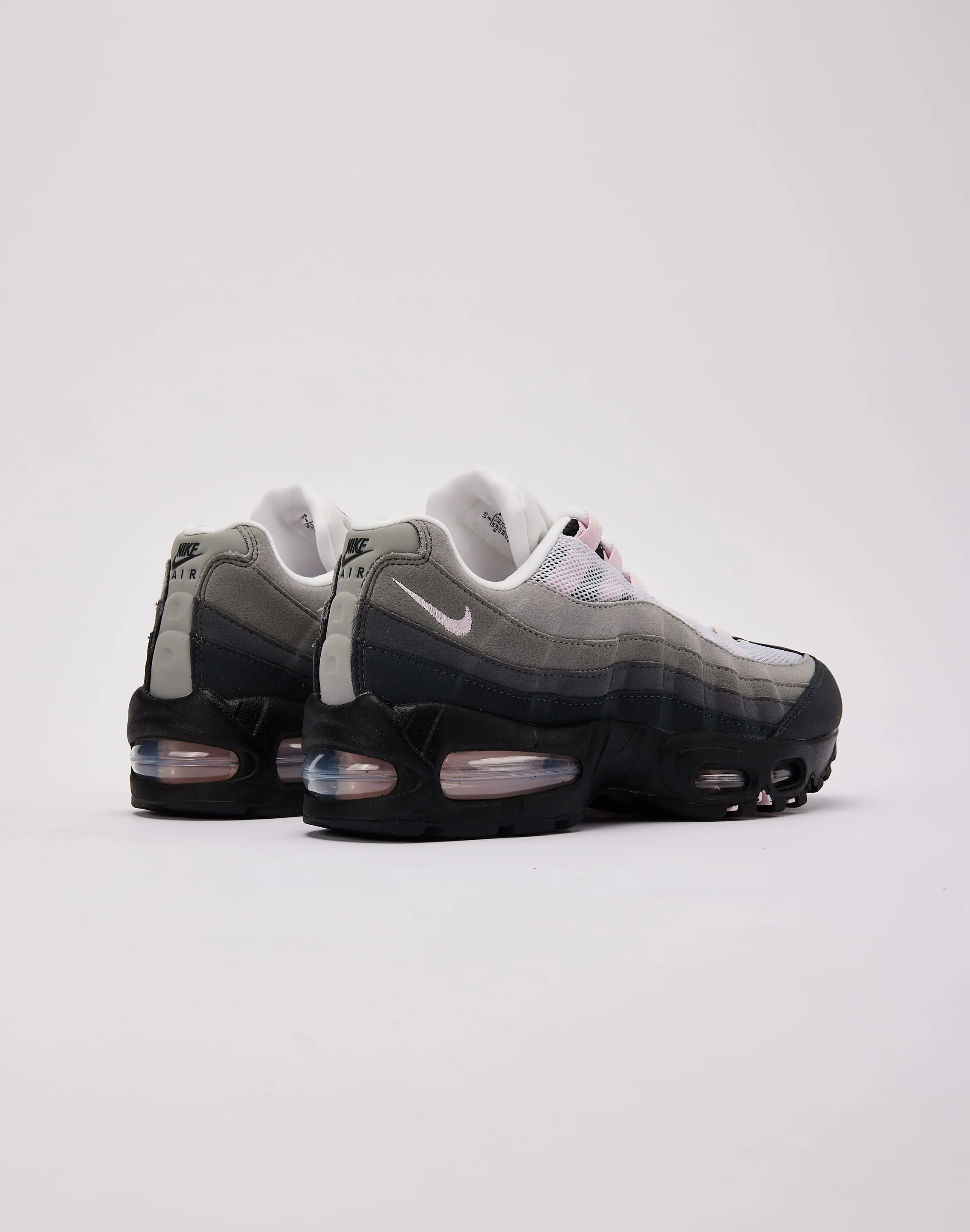Nike Air Max 95 OG