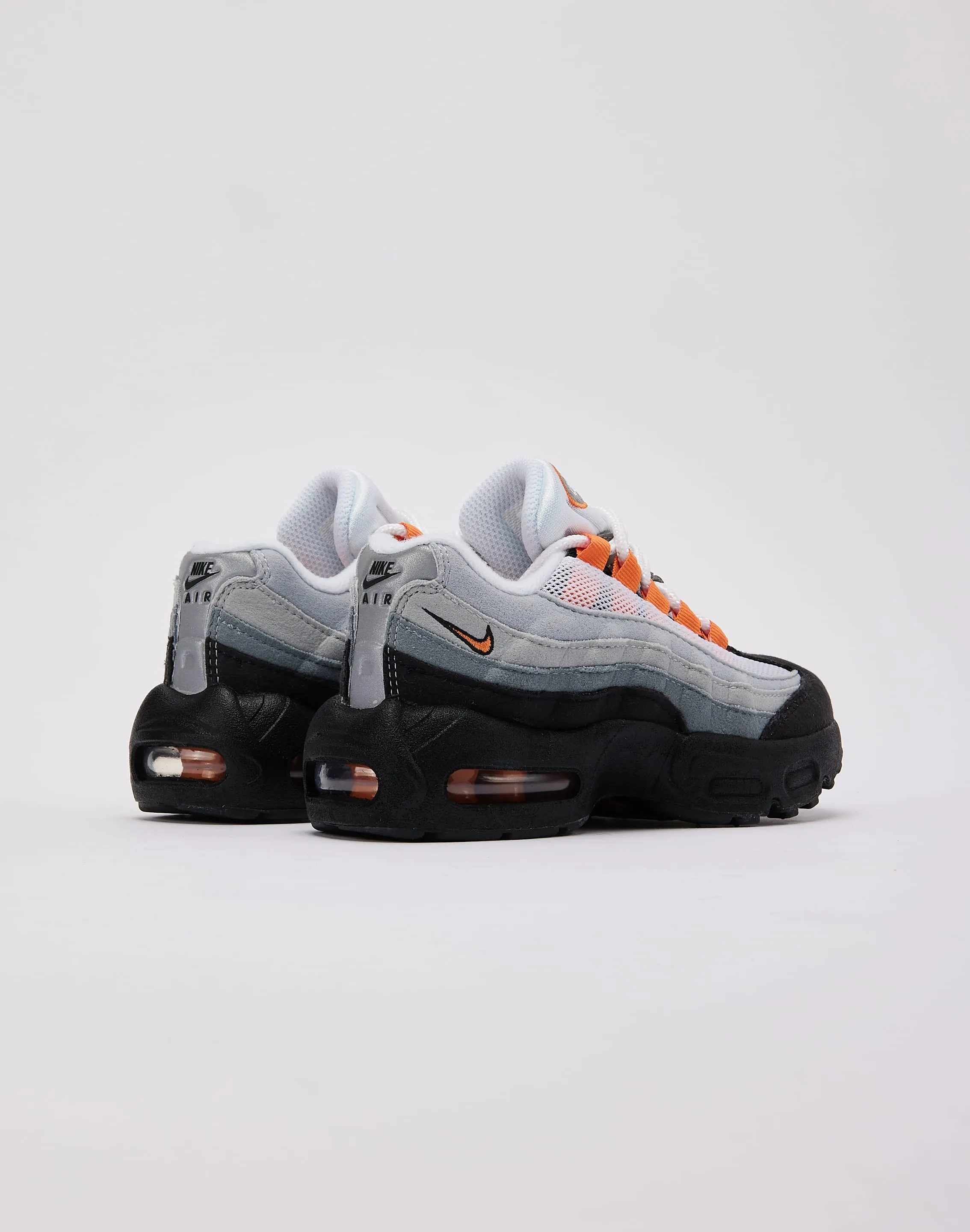 Nike Air Max 95 Pre-School