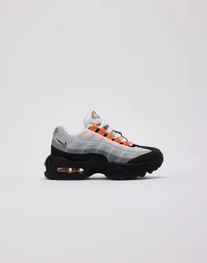 Nike Air Max 95 Pre-School