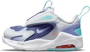 Nike Air Max Bolt Toddler Casual Running Shoe Cw1629-500 Size 2