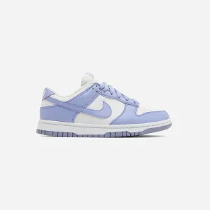Nike Dunk Low Next Nature Lilac WMNS