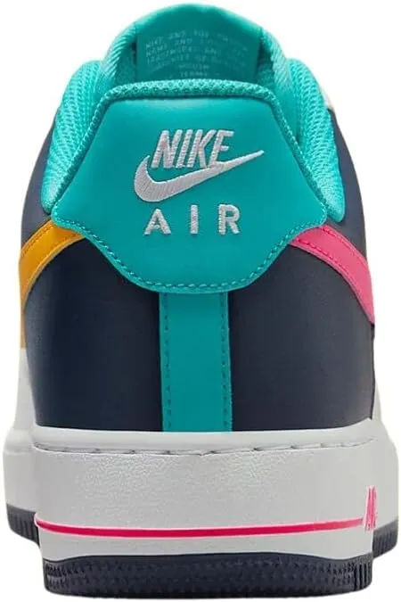 Nike Men's Air Force 1 '07 Shoes Sneaker