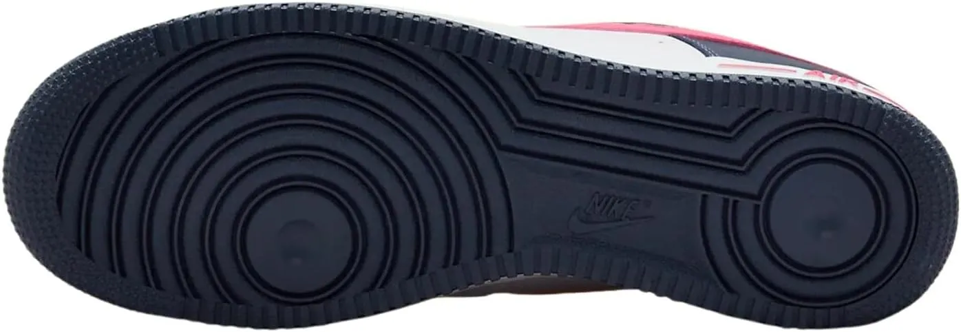Nike Men's Air Force 1 '07 Shoes Sneaker