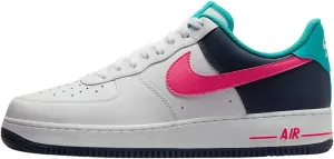 Nike Men's Air Force 1 '07 Shoes Sneaker