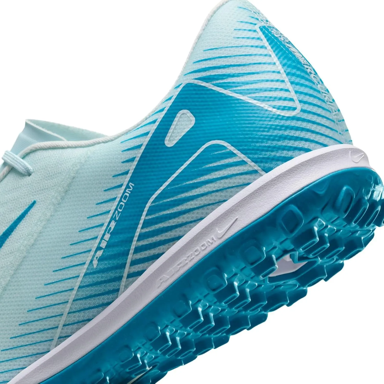 Nike Men's Gymnastics Shoes Sneaker