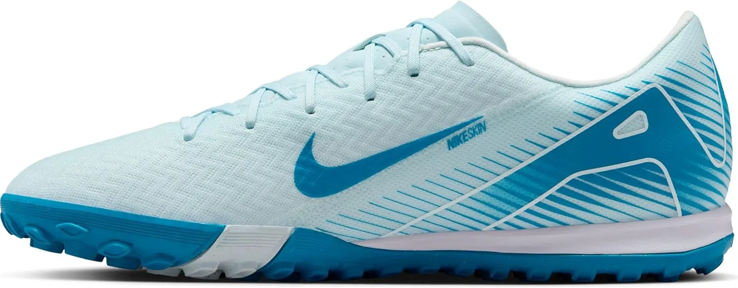 Nike Men's Gymnastics Shoes Sneaker