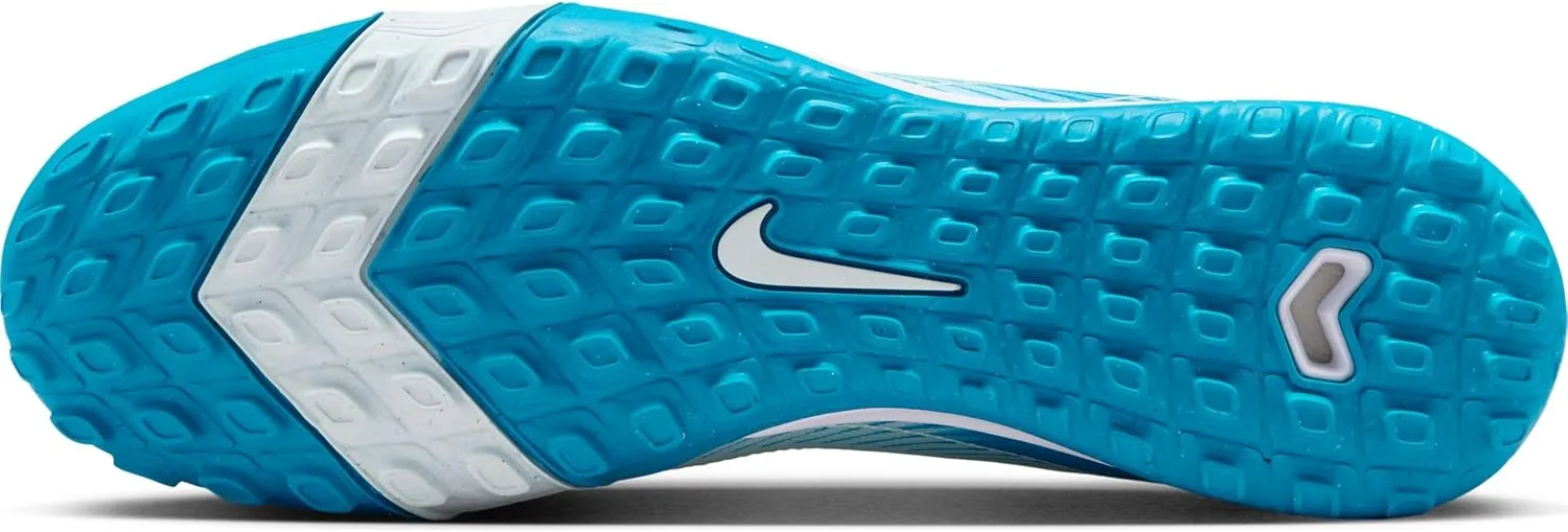 Nike Men's Gymnastics Shoes Sneaker